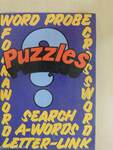 Puzzles