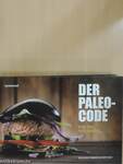 Der paleo-code