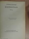 Kalimantaan