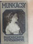 Munkácsy