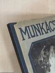 Munkácsy