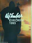 Új Ember Évkönyv 1993