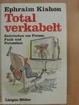 Total verkabelt