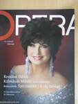 Opera 2014. január-február