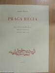 Praga Regia