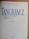 Tangram Z - Lehrerbuch