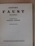 Faust I-II.