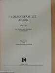 Kolpingfamilie Ahlen