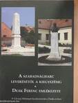 A szabadságharc leverésétől a kiegyezésig/Deák Ferenc emlékezete