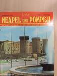 Neapel und Pompeji