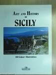 Art and History of Sicily