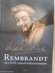 Rembrandt és a XVII. századi holland mesterek
