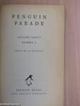 Penguin Parade I.