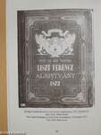 Liszt 125 éves Zeneakadémiája