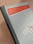 Antennenbuch