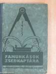 Famunkások Zsebnaptára 1925