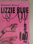 Lizzie Blue