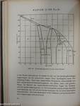 Legierungs handbuch der nichteisenmetalle