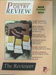 Poetry review winter 1994/95