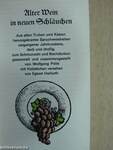Alter Wein in neuen Schläuchen (minikönyv)