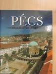 Pécs