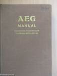 AEG Manual