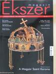 Ékszer Magazin 2007. március/április