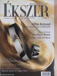 Ékszer Magazin 2003. július/augusztus