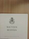 Bautzen/Budysin