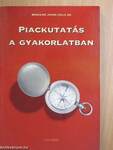 Piackutatás a gyakorlatban