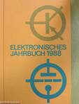 Elektronisches Jahrbuch für den Funkamateur 1988