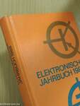 Elektronisches Jahrbuch für den Funkamateur 1988