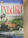 Indara