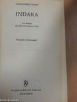 Indara