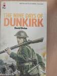 The Nine Days of Dunkirk