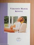 Várandós Mamák Könyve