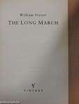 The Long March