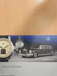 Mercedes-Benz Classic Collection