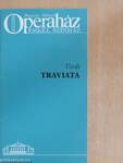 Verdi: Traviata