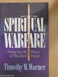 Spiritual Warfare