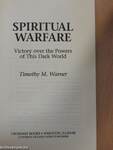 Spiritual Warfare