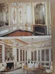 Versailles in colour