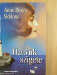 Hattyúk szigete