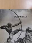 Bourdelle