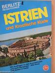 Istrien und Kroatische Küste