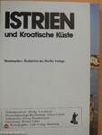 Istrien und Kroatische Küste