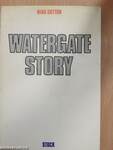 Watergate story