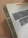 Watergate story