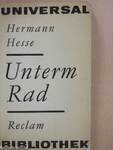 Unterm Rad