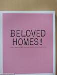 Beloved Homes!